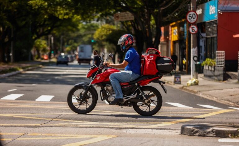 IPVA 2026: conheça categorias isentas de pagamento em SP, além de motos até 180 cilindradas