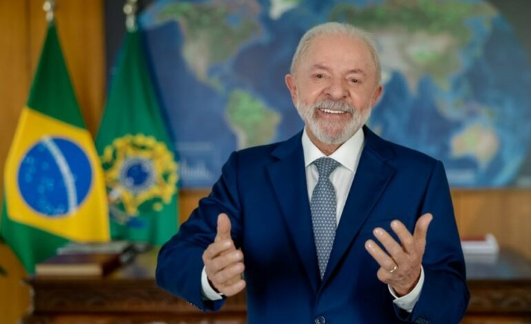 Isenção total do IR passa a valer oficialmente para 10 milhões de brasileiros que ganham até R$ 5 mil