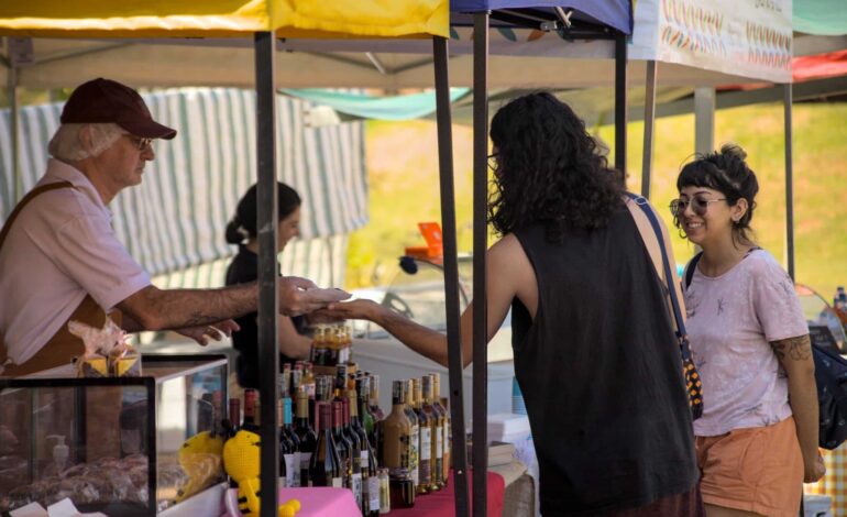 Secretaria de Turismo tem inscrições abertas para Festival Gastronômico em Cotia