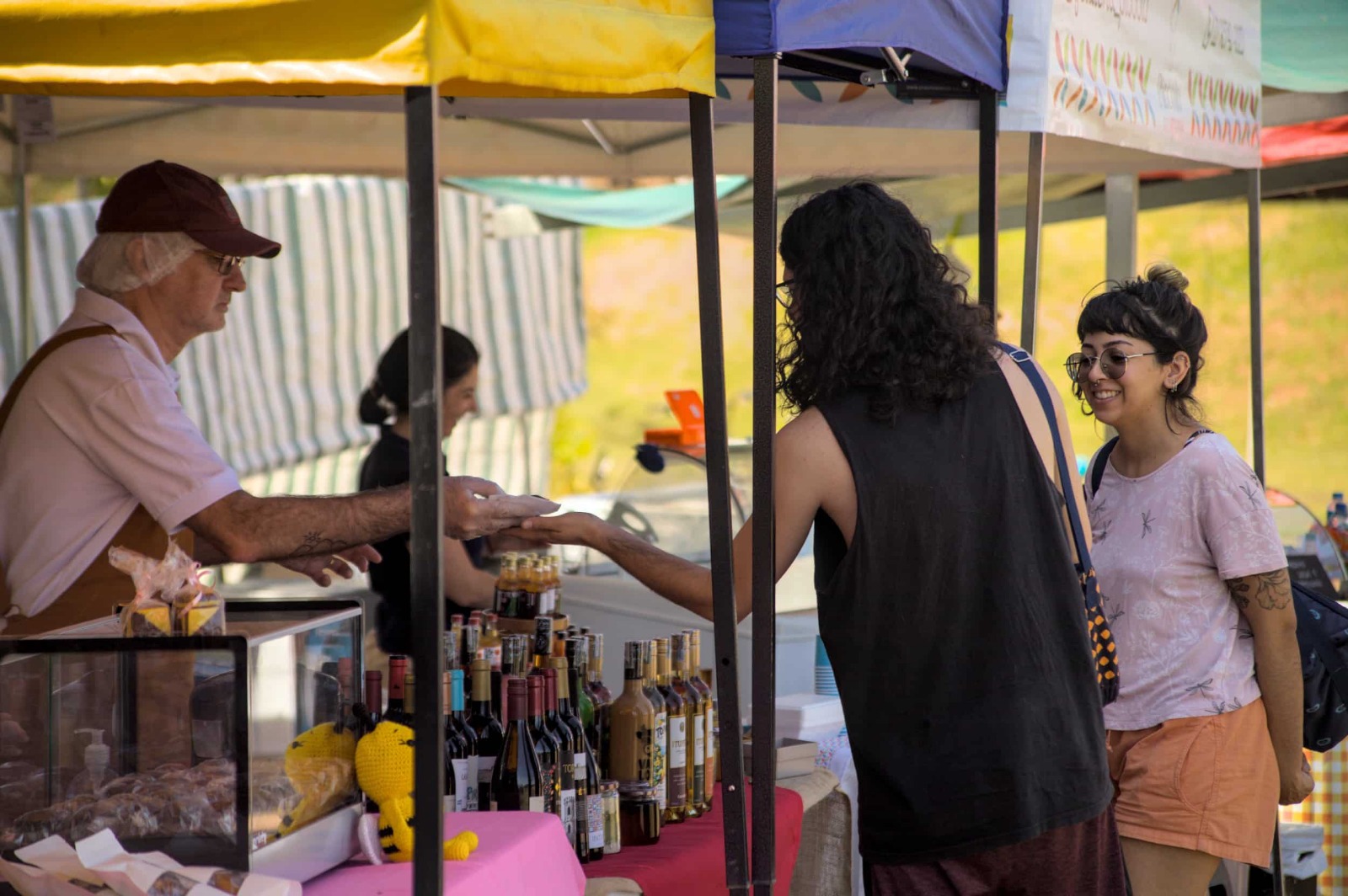 Secretaria de Turismo tem inscrições abertas para Festival Gastronômico em Cotia