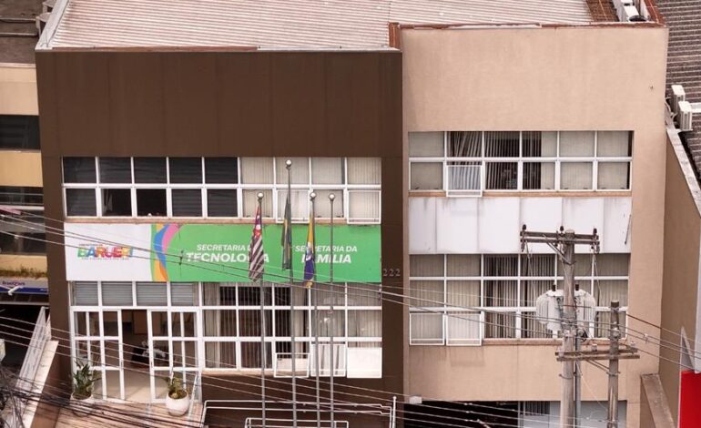 Secretaria da Família abre vagas para curso gratuito de Krav Magá