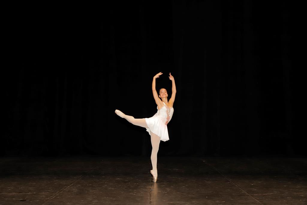 Festival Barueri de Dança 2026 movimenta a cidade com competição e valorização artística