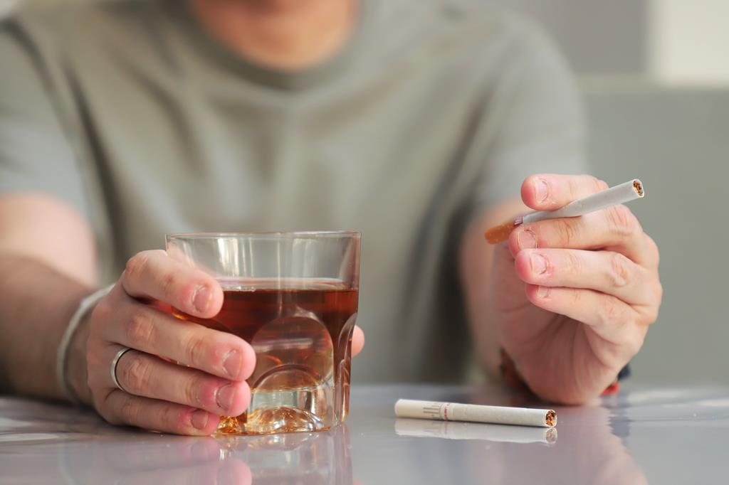 Barueri intensifica ações de prevenção neste Dia Nacional de Combate às Drogas