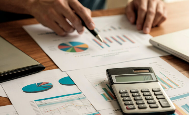 Indústria e Comércio promove Jornada da Reforma Tributária