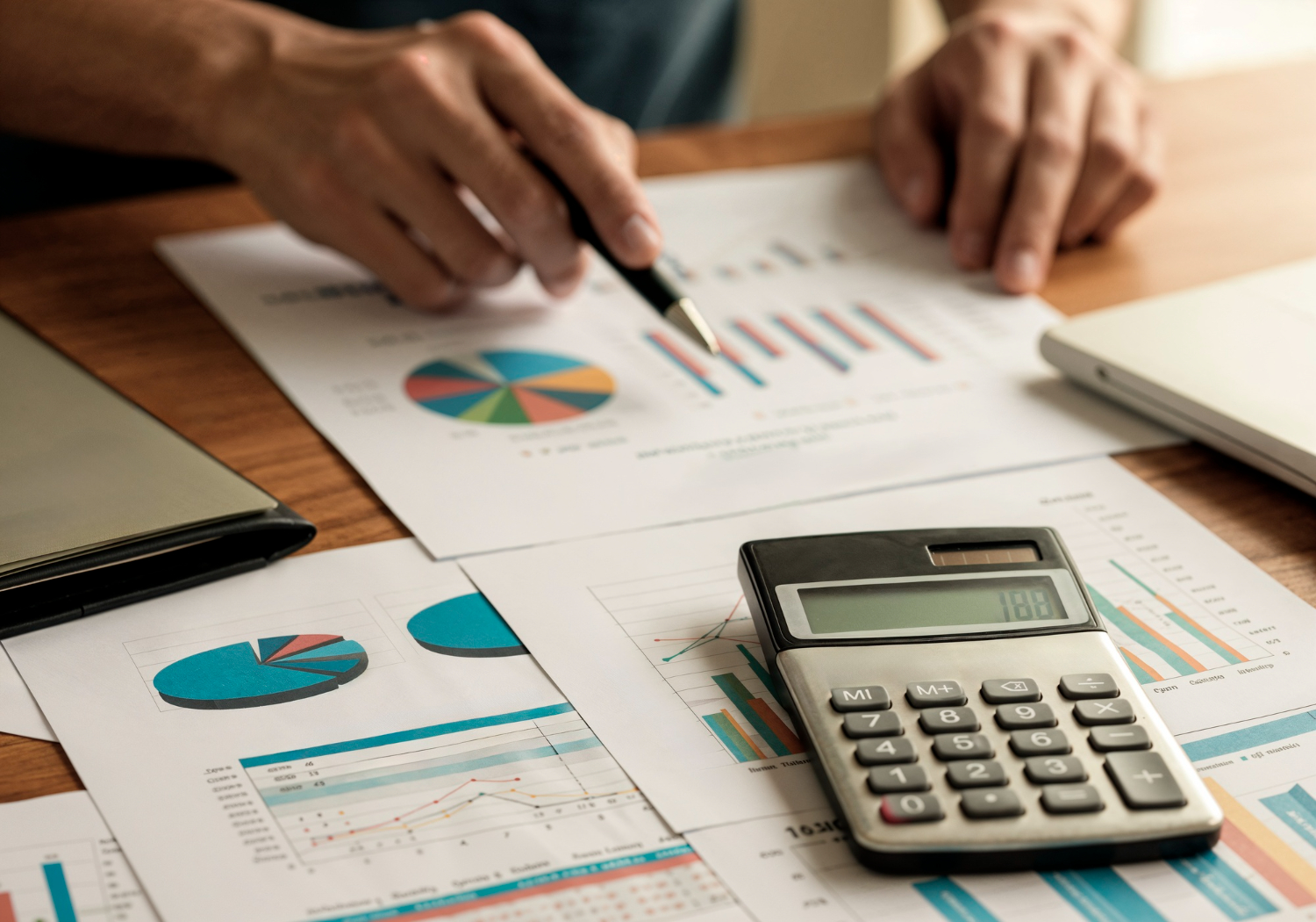 Indústria e Comércio promove Jornada da Reforma Tributária