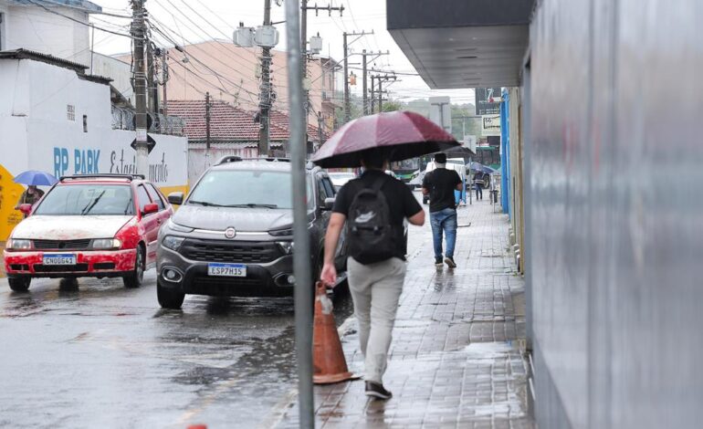 Chuvas acendem alerta para leptospirose: prevenção é essencial para evitar casos graves