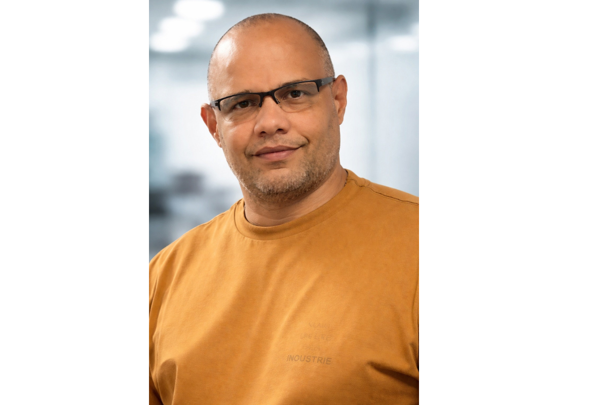 Vinicius Mororó consolida atuação editorial regional com estrutura própria e coordenação executiva em rede de distribuição Cotia (SP)