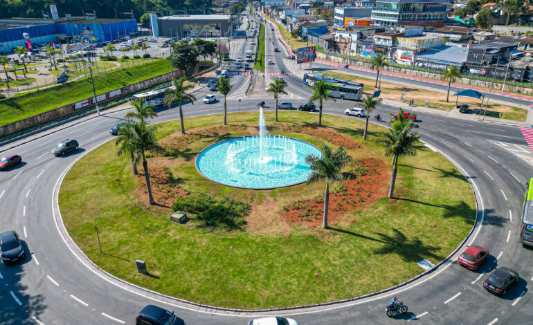 Veja o que abre e fecha em Itapevi no Carnaval e no feriado de aniversário da cidade