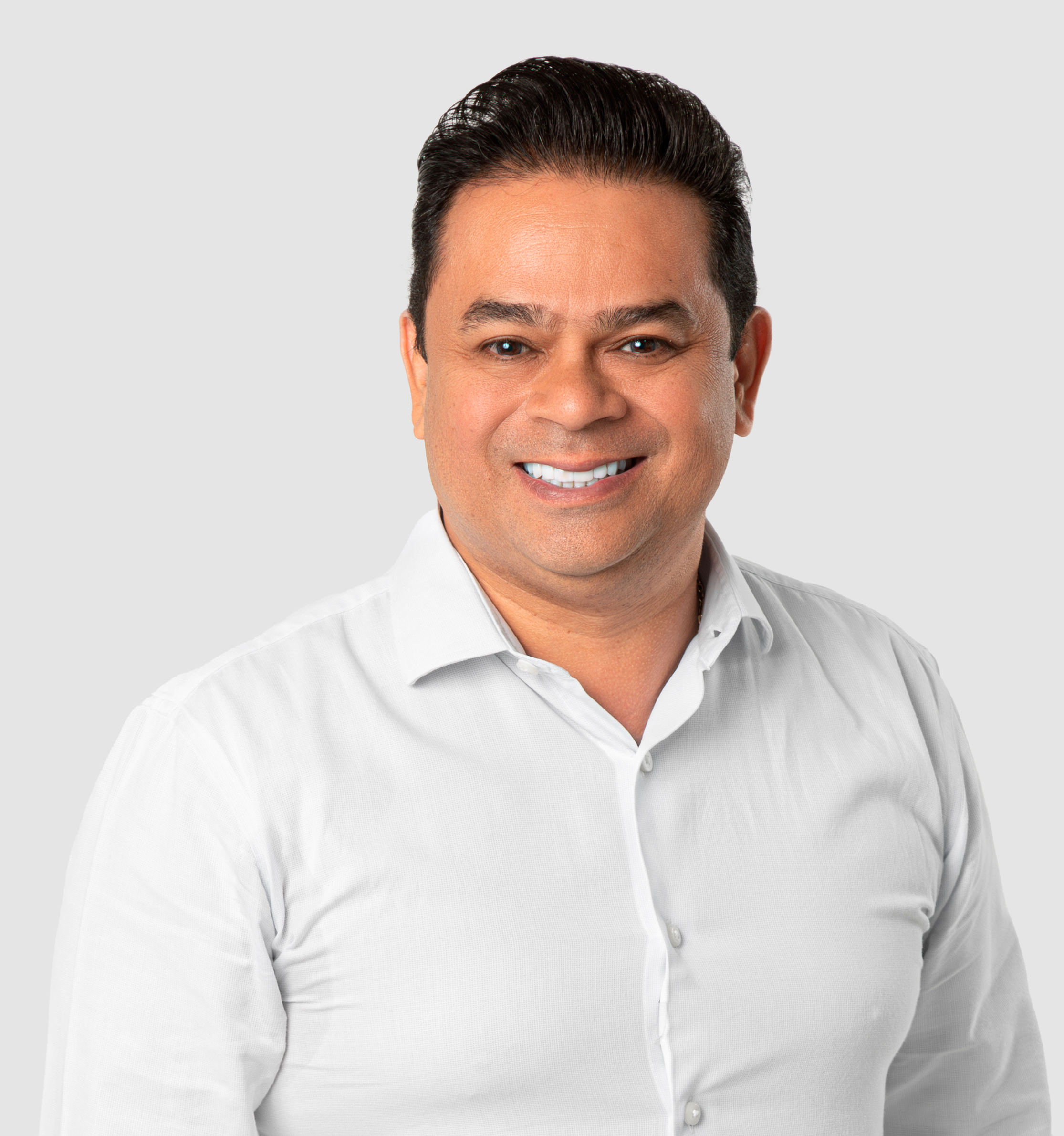 Prefeito Teco recebe título de Prefeito Inovador 2026 por uso de drones no combate à dengue