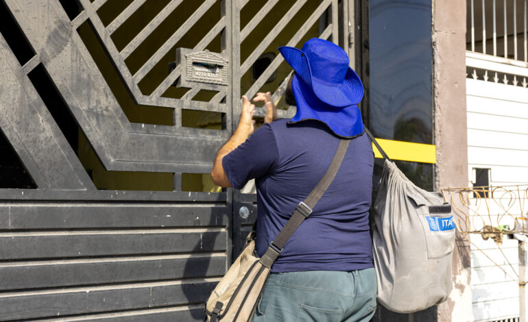 Itapevi realiza 4º Mutirão Todos contra a Dengue neste sábado (28) no Jardim Rosemary