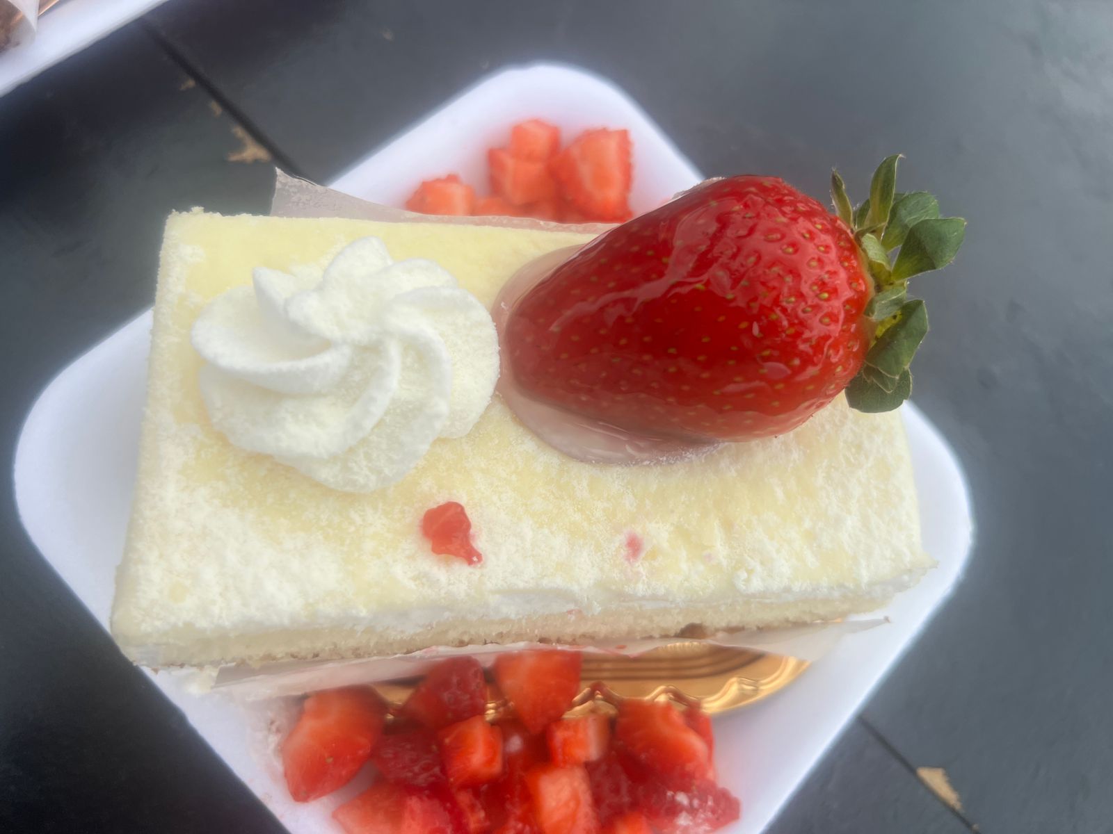 Osasco recebe a Primeira Edição do CARNAKIDS – Festival do Morango, de 14 a 22 de fevereiro