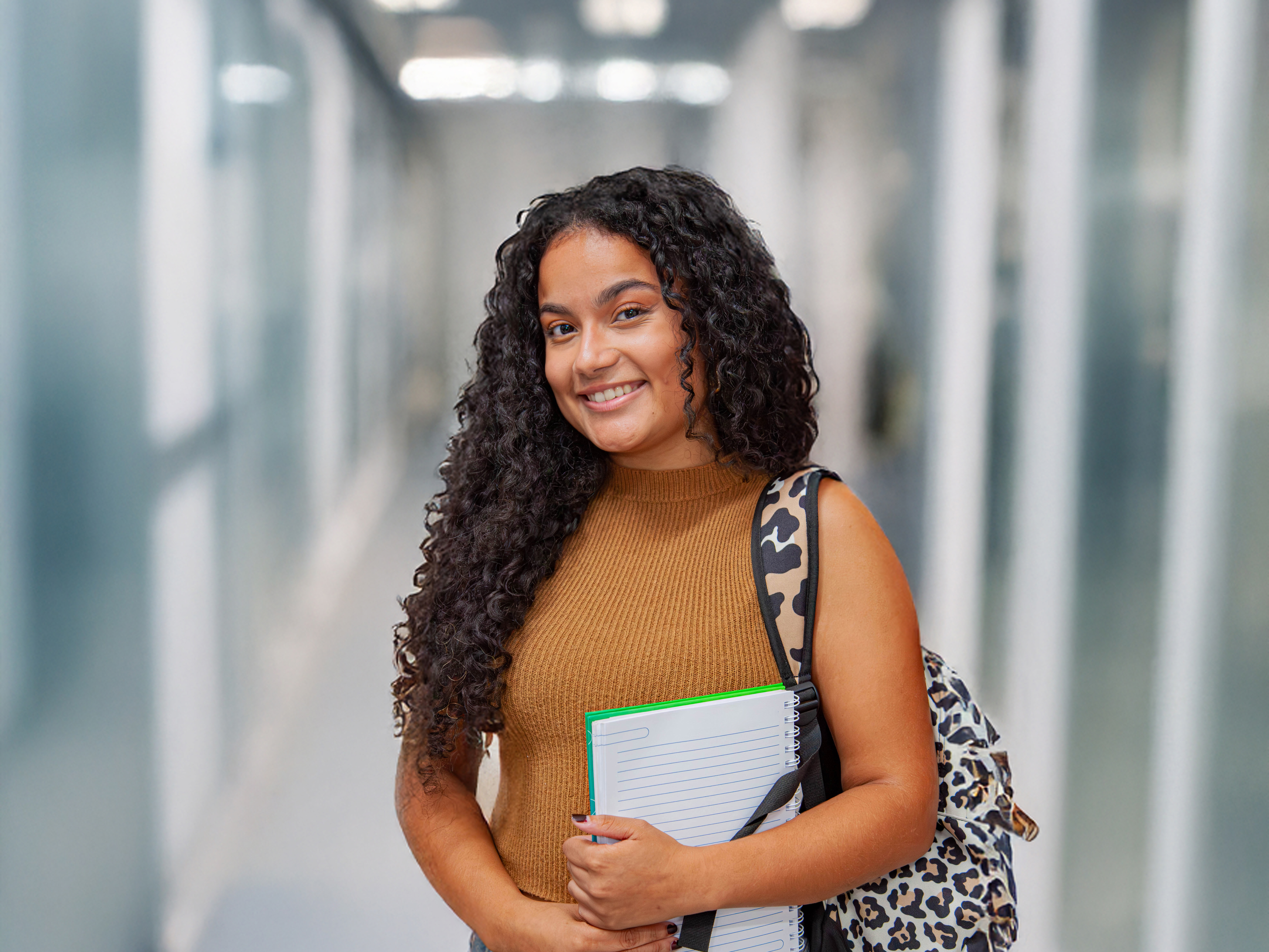 Prefeitura de Carapicuíba abre 470 vagas de estágio