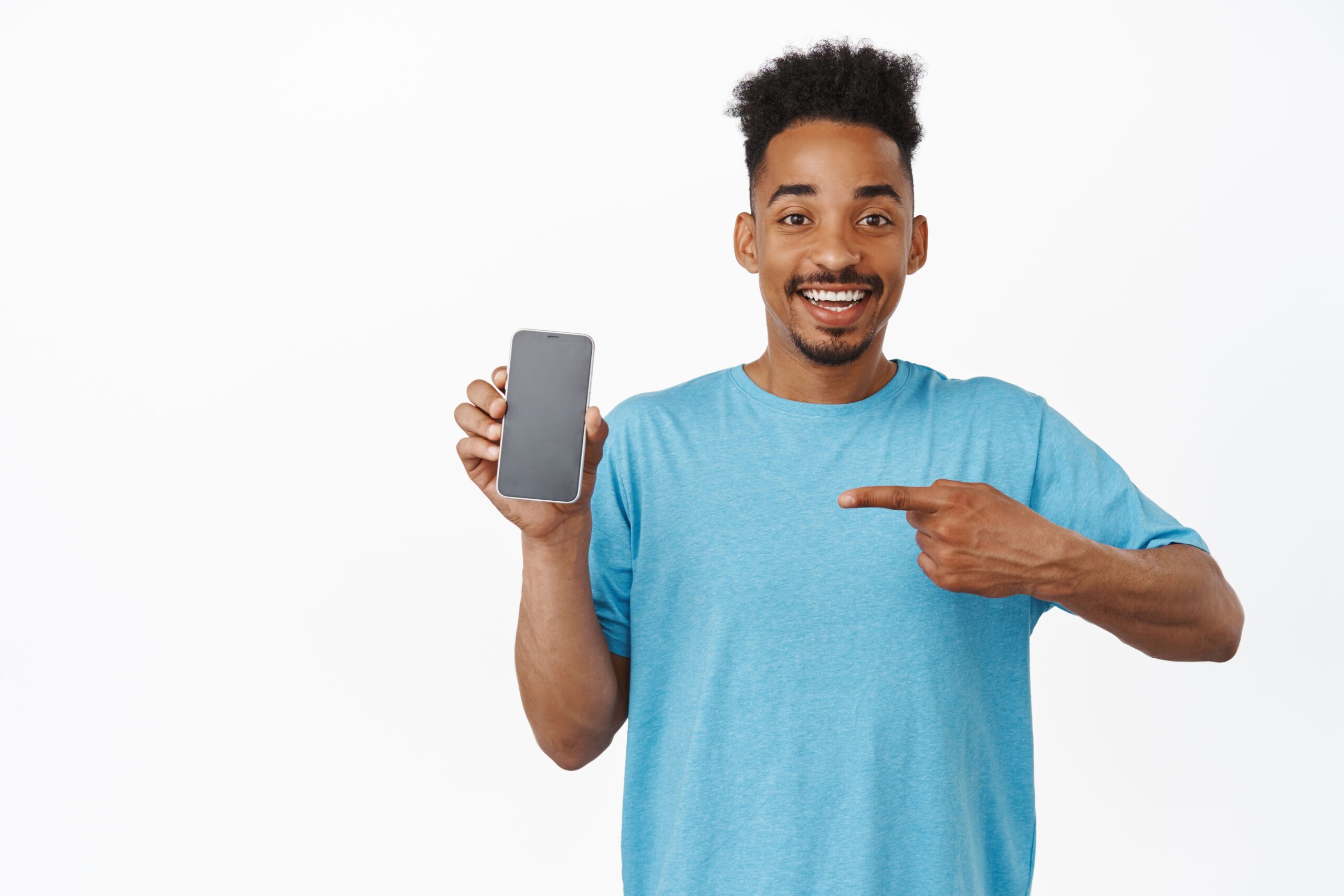 Eleitores podem solicitar título de forma simples e rápida