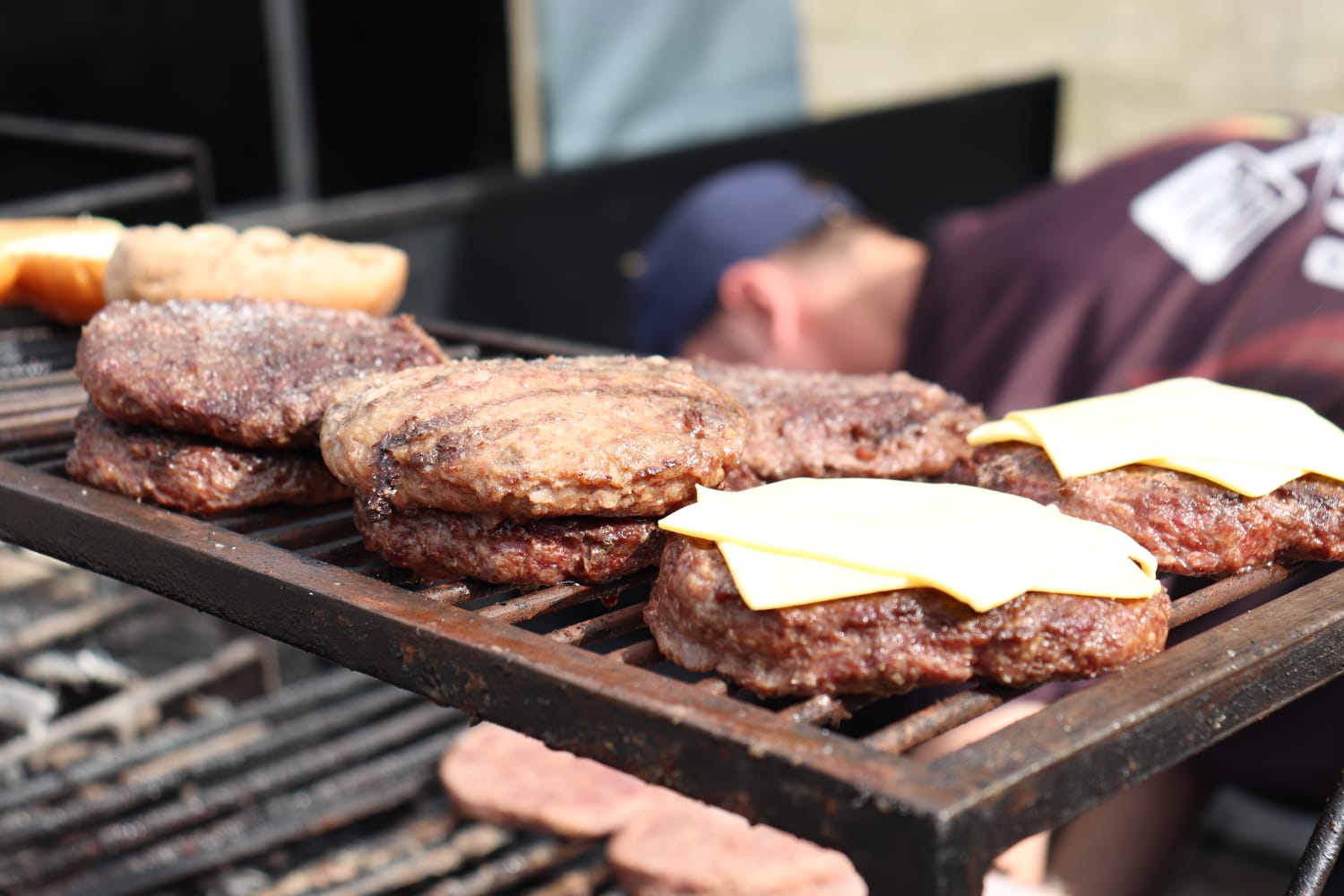 Burning Fest – Batalha de Assadores volta a Barueri de 26 de fevereiro a 1º de março com entrada gratuita