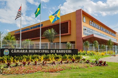 17º Encontro da APEL reúne Escolas do Legislativo na Câmara de Barueri em 20 de março