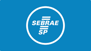 Sebrae-SP promove encontro gratuito para mostrar como tendências globais de varejo podem impulsionar comércio de Osasco e região