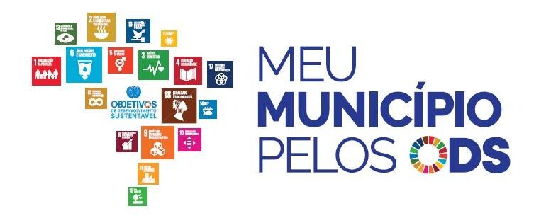 Barueri adere ao programa federal “Meu Município pelos ODS”