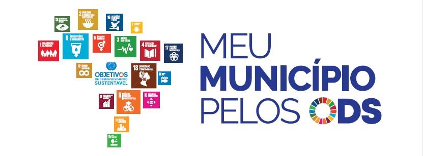 Barueri adere ao programa federal “Meu Município pelos ODS”
