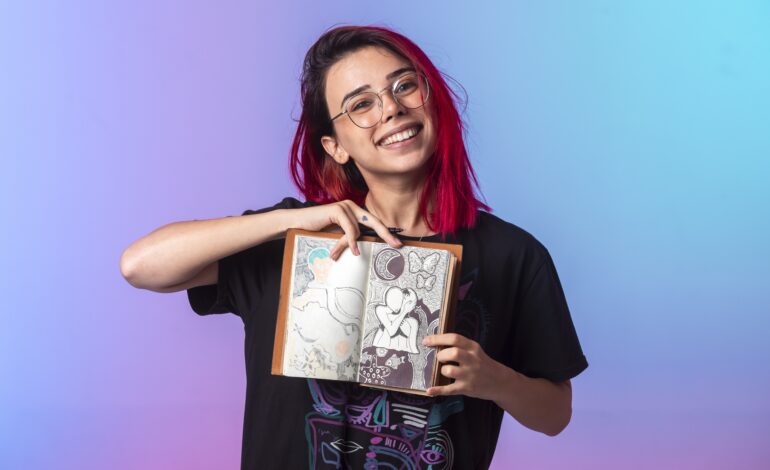 Prefeitura de Carapicuíba abre inscrições para seleção de projetos culturais pela Política Nacional Aldir Blanc