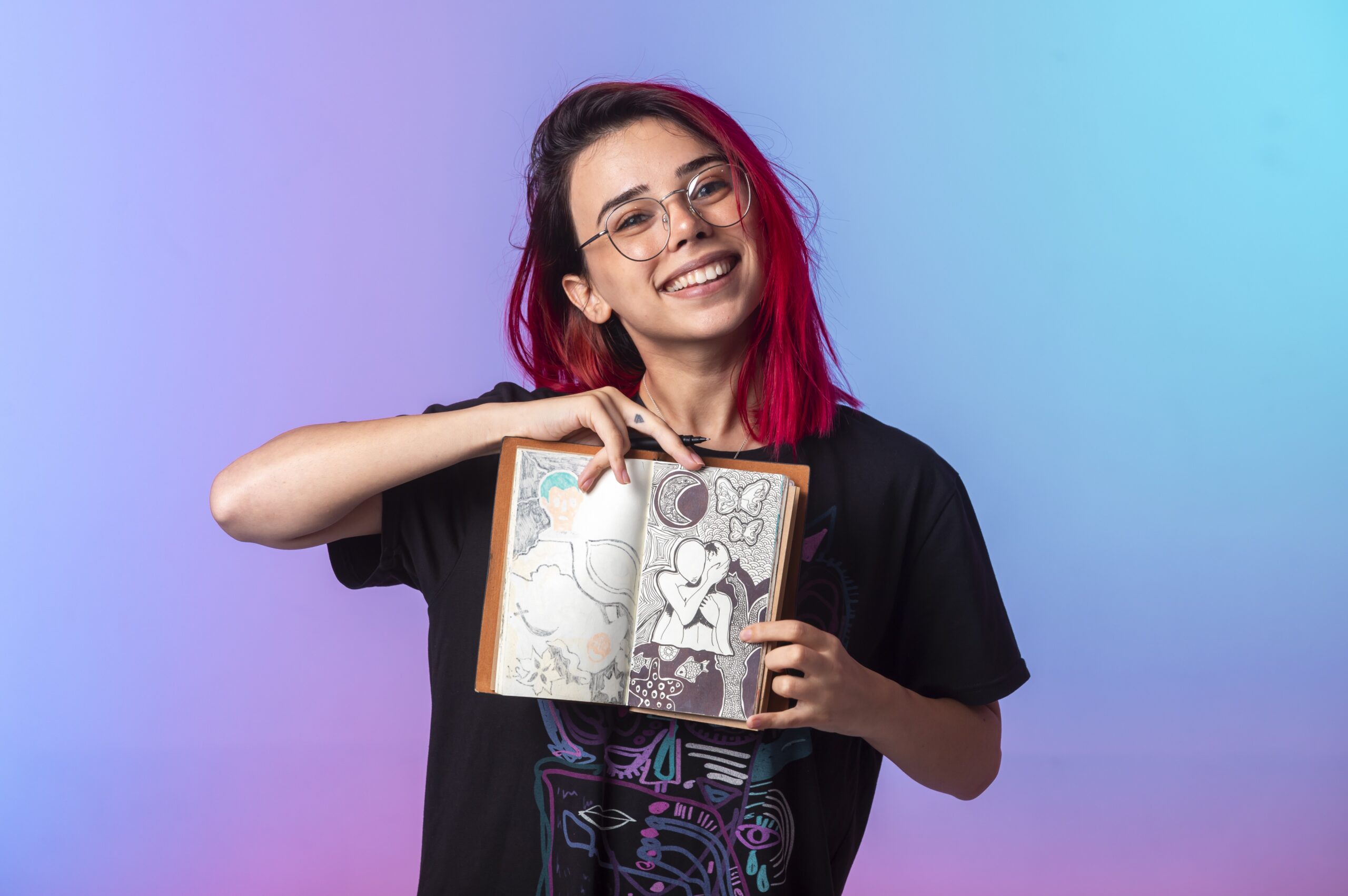 Prefeitura de Carapicuíba abre inscrições para seleção de projetos culturais pela Política Nacional Aldir Blanc