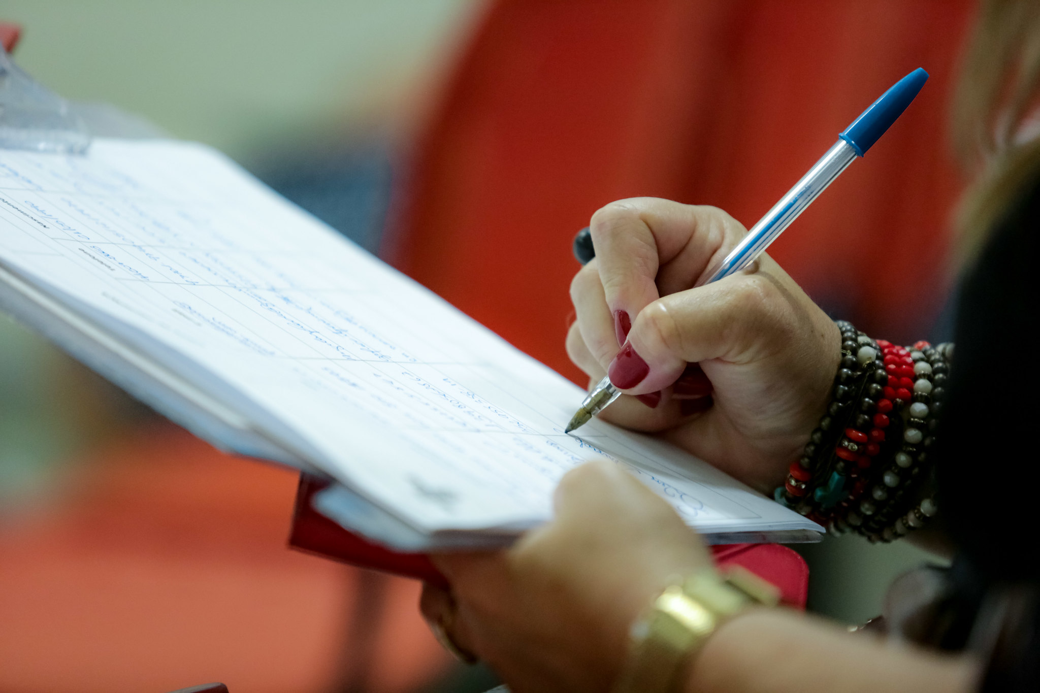 Itapevi abre pré-inscrições para projeto de certificação na área da beleza nesta segunda (30)