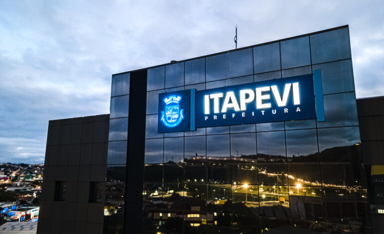 Veja o que abre e fecha em Itapevi nesta Sexta-feira Santa (3) e no domingo de Páscoa (5)