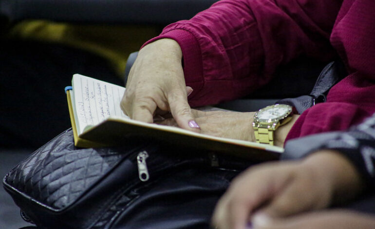 Empreenda Itapevi traz Felipe Titto como atração principal em fórum de inovação, negócios e liderança feminina