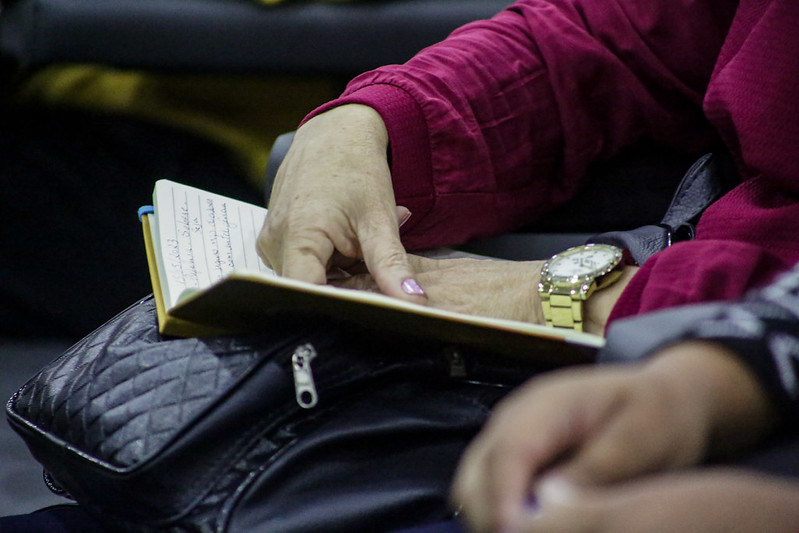 Empreenda Itapevi traz Felipe Titto como atração principal em fórum de inovação, negócios e liderança feminina