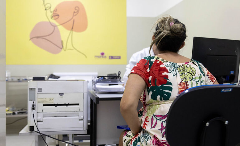 Itapevi garante auxílio-aluguel para mulheres em situação de violência