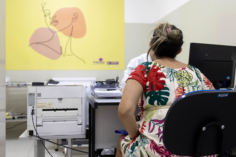 Itapevi garante auxílio-aluguel para mulheres em situação de violência