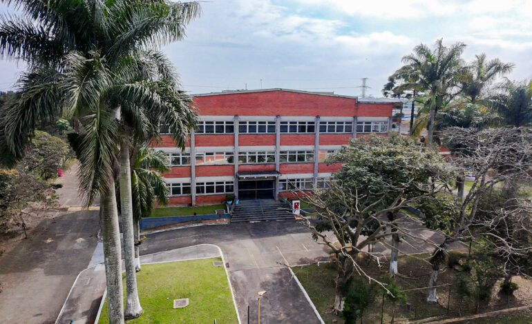 Ministério da Educação (MEC) autoriza funcionamento do Instituto Federal de Cotia (IFSP-Cotia)