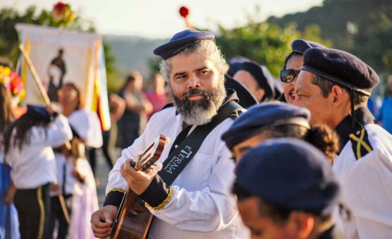 Cotianos podem se inscrever para representar a cidade no Revelando São Paulo
