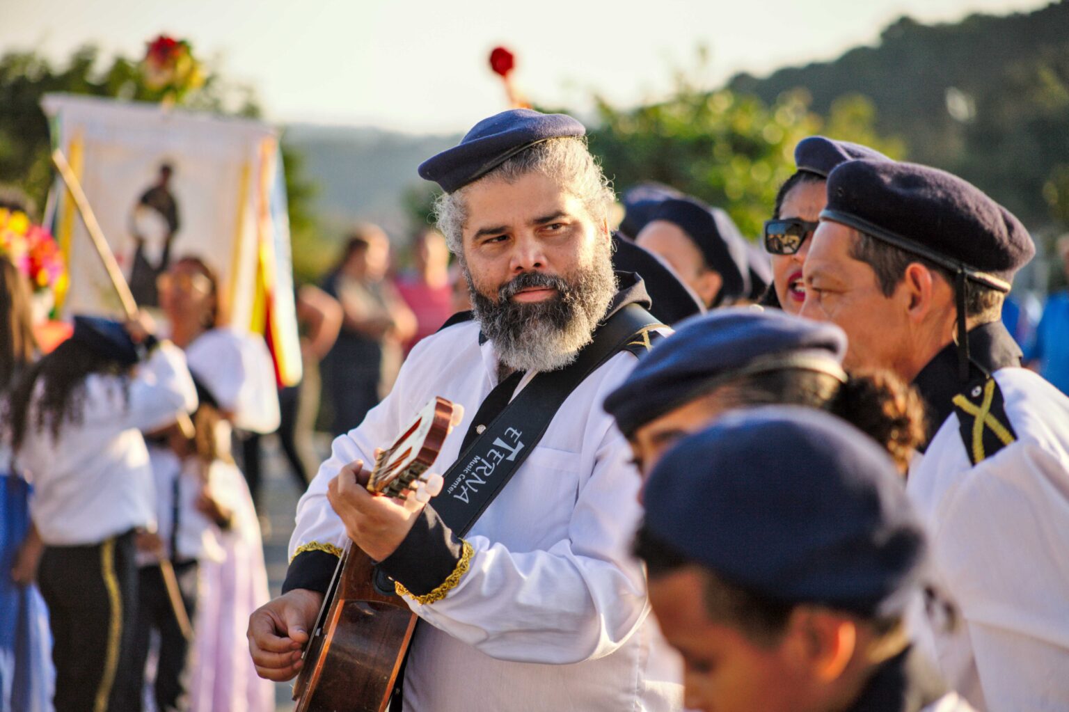 Cotianos podem se inscrever para representar a cidade no Revelando São Paulo