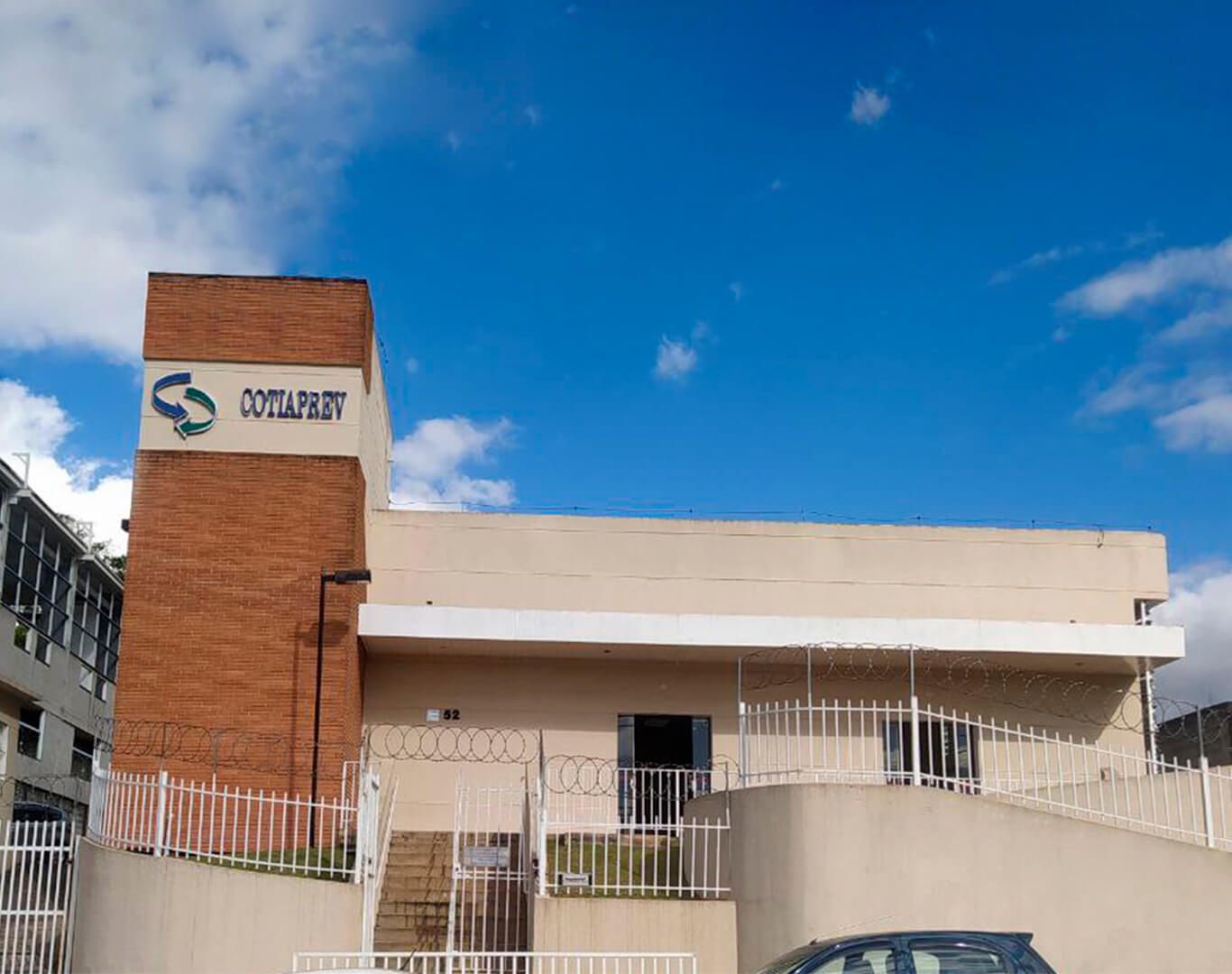 Cinco anos após reforma da Previdência no país, Cotia avança na atualização do regime dos servidores