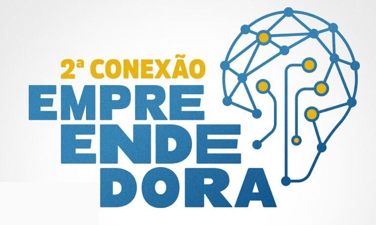 2ª edição do Conexão Empreendedora abordará recursos do Google para pequenas empresas