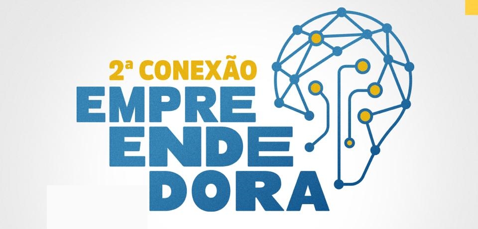 2ª edição do Conexão Empreendedora abordará recursos do Google para pequenas empresas