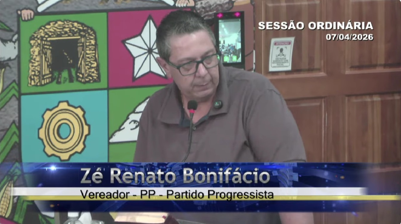 Abril Azul: Indicação propõe CAPS Infantil e sala sensorial para ampliar atendimento a crianças com autismo em Araçariguama