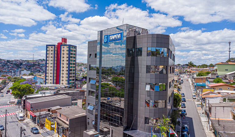Veja o que abre e fecha em Itapevi no feriado de Tiradentes (21)
