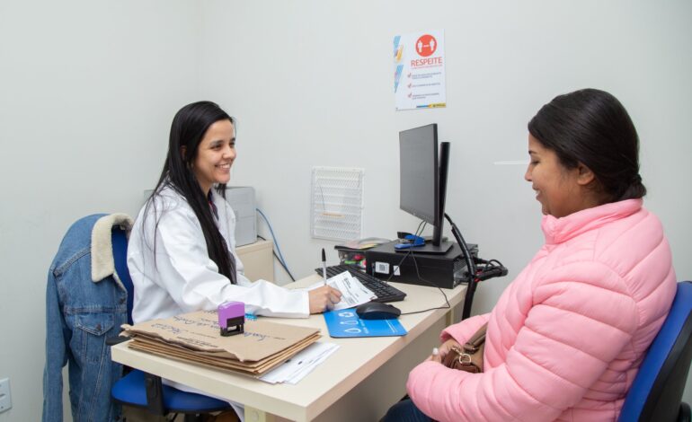 30 mil faltas em consultas médicas só no 1° trimestre: um alerta na saúde pública