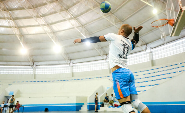 Prefeitura de Itapevi abre inscrições para o programa Mais Esportes