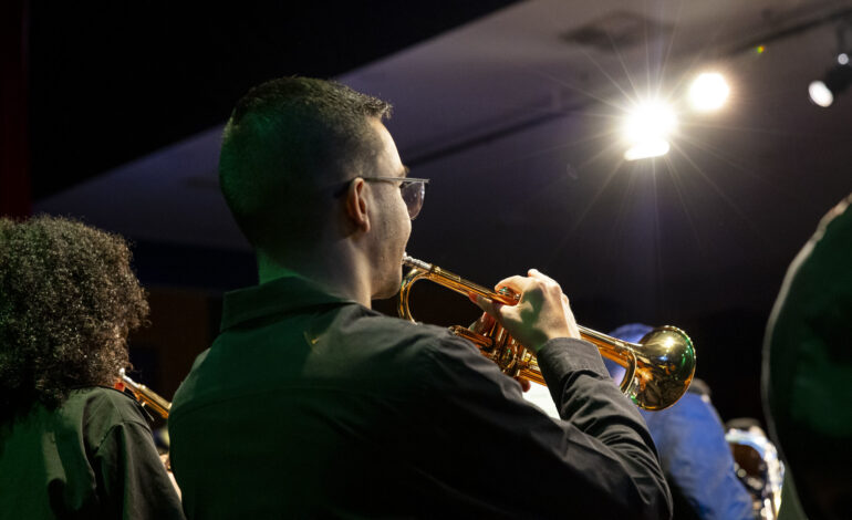 Prefeitura de Itapevi abre edital com quase R$ 200 mil para premiar iniciativas culturais da cidade