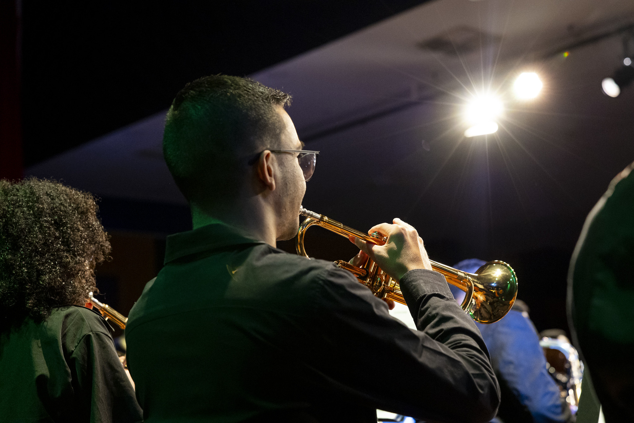 Prefeitura de Itapevi abre edital com quase R$ 200 mil para premiar iniciativas culturais da cidade