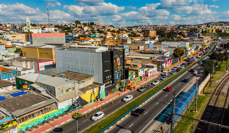 Veja o que abre e fecha em Itapevi no feriado do Dia do Trabalhador (1)