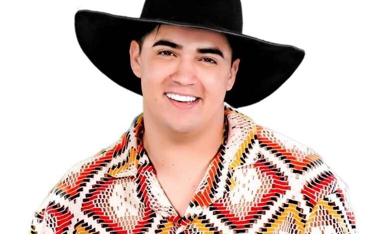 Itapevi terá fim de semana especial com Marcha para Jesus e show de Natanzinho Lima