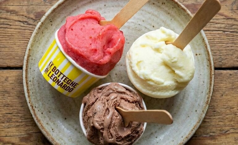 Shopping Tamboré promove campanha “Prato em Dobro” com benefícios exclusivos para Clientes Estrela