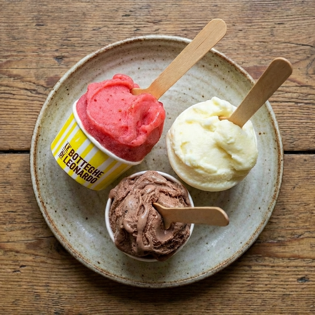 Shopping Tamboré promove campanha “Prato em Dobro” com benefícios exclusivos para Clientes Estrela