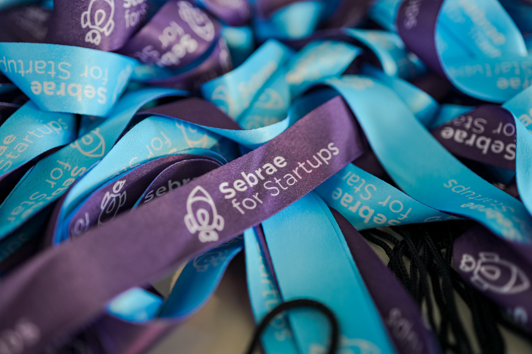  Sebrae-SP abre inscrições para programa gratuito de incentivo a startups acadêmicas