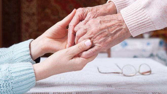 Prefeitura de são roque abre chamamento público para acolhimento institucional de idosos