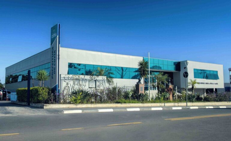 Confira o expediente nas repartições públicas no feriado de Tiradentes