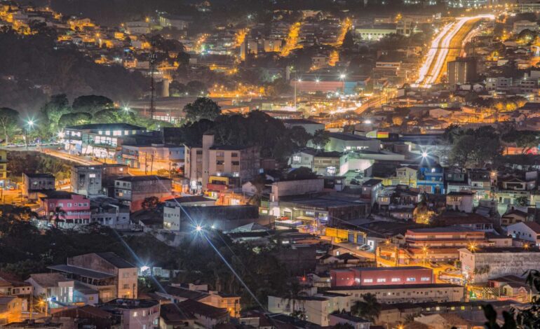 Inscrições abertas para representantes da sociedade civil no Conselho da Cidade